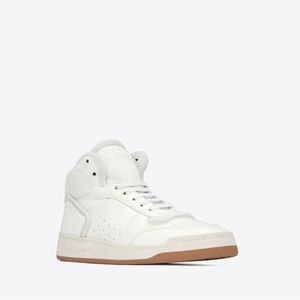 Saint Laurent Sneakers